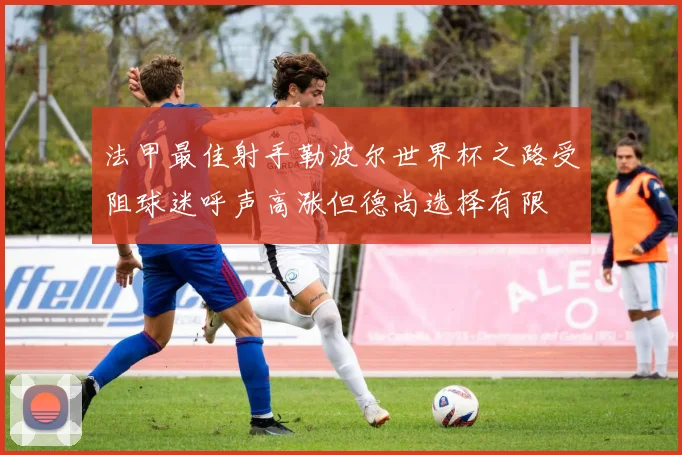 法甲最佳射手勒波尔世界杯之路受阻球迷呼声高涨但德尚选择有限